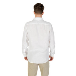 Boss - Boss Camicia Uomo