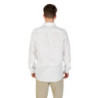 Boss - Boss Camicia Uomo