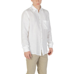 Boss - Boss Camicia Uomo