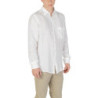 Boss - Boss Camicia Uomo
