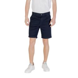 Boss - Boss Bermuda Uomo
