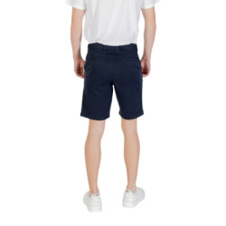 Boss - Boss Bermuda Uomo
