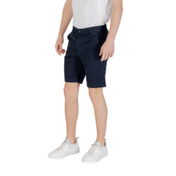 Boss - Boss Bermuda Uomo