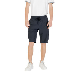 Boss - Boss Bermuda Uomo