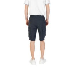 Boss - Boss Bermuda Uomo