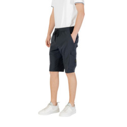 Boss - Boss Bermuda Uomo