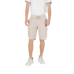 Boss - Boss Bermuda Uomo