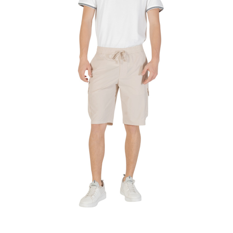 Boss - Boss Bermuda Uomo