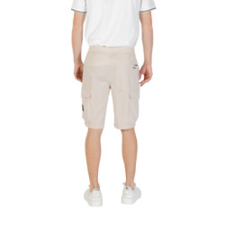 Boss - Boss Bermuda Uomo