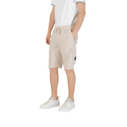 Boss - Boss Bermuda Uomo