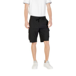 Boss - Boss Bermuda Uomo