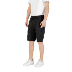 Boss - Boss Bermuda Uomo