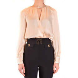 Elisabetta Franchi -...