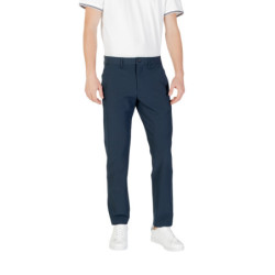 Boss - Boss Pantaloni Uomo