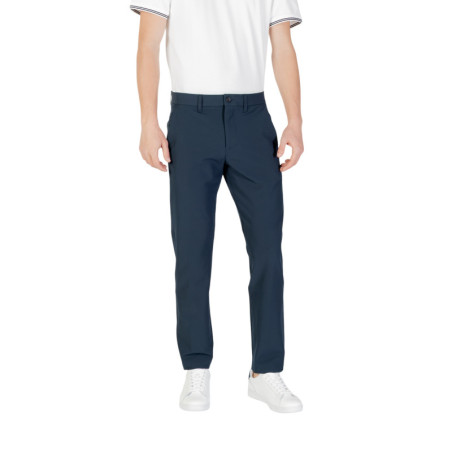 Boss - Boss Pantaloni Uomo