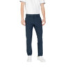 Boss - Boss Pantaloni Uomo