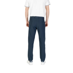Boss - Boss Pantaloni Uomo