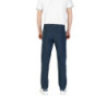 Boss - Boss Pantaloni Uomo