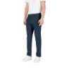 Boss - Boss Pantaloni Uomo