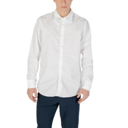 Boss - Boss Camicia Uomo