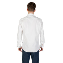 Boss - Boss Camicia Uomo