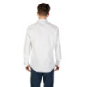 Boss - Boss Camicia Uomo