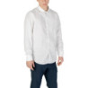 Boss - Boss Camicia Uomo