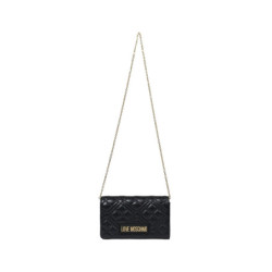 Love Moschino - Love...