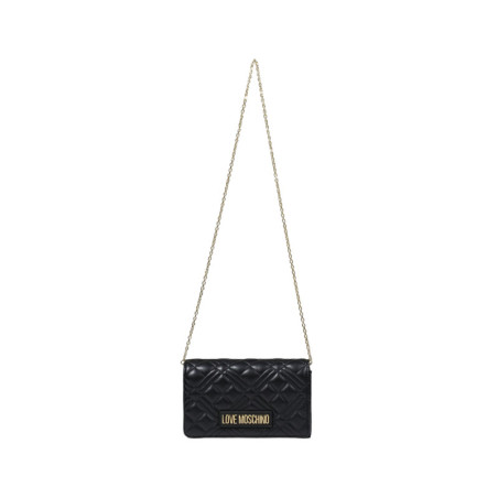 Love Moschino - Love Moschino Borsa Donna