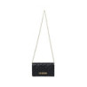 Love Moschino - Love Moschino Borsa Donna