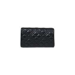 Love Moschino - Love Moschino Borsa Donna