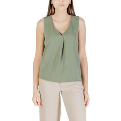 Only - Only Top Donna