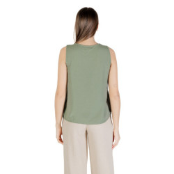 Only - Only Top Donna