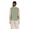 Only - Only Top Donna