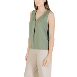 Only - Only Top Donna
