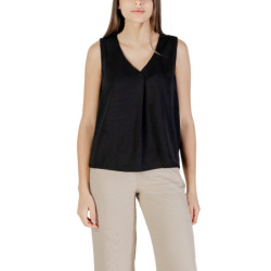 Only - Only Top Donna
