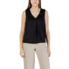 Only - Only Top Donna