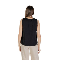 Only - Only Top Donna