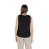 Only - Only Top Donna