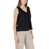 Only - Only Top Donna