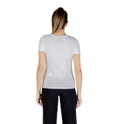 Ea7 - Ea7 T-Shirt Donna