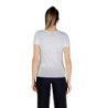 Ea7 - Ea7 T-Shirt Donna