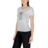 Ea7 - Ea7 T-Shirt Donna