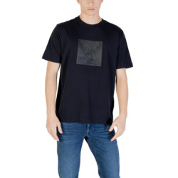 Boss - Boss T-Shirt Uomo