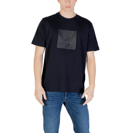 Boss - Boss T-Shirt Uomo