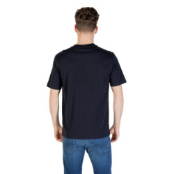 Boss - Boss T-Shirt Uomo