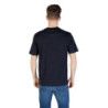 Boss - Boss T-Shirt Uomo