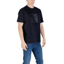 Boss - Boss T-Shirt Uomo