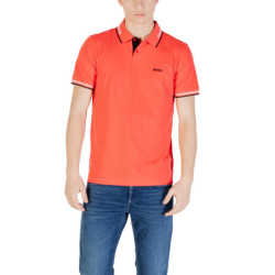 Boss - Boss Polo Uomo