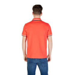 Boss - Boss Polo Uomo